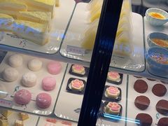 -樱煦和牛寿喜烧(如皋吾悦广场店)