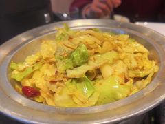 -一楼食业·食惠一楼