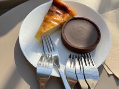 -老梦面包CHEZMOREL(麦子店)