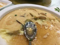 -金时代顺风大酒店(临港百联店)