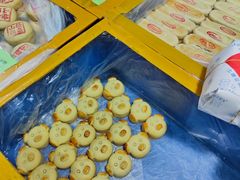 -石灰窑健民食品店(人民街店)