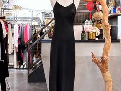 -曼哈顿商业广场(升龙广场店)