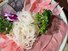 -巴倒烫陆派火锅山庄(南山总店)