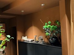 -泰·菩提树下[泰式按摩x精油SPAx肩颈头疗](新景店)
