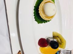 -昆明洲际酒店