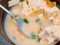 -台鄉缘 ·小海鲜·台州菜(桃林路店)
