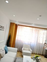 -HEYAN荷妍专业脱毛连锁机构