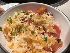 -同仁四季椰子鸡(无锡滨湖万象汇店)