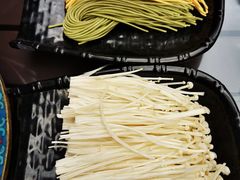 -虾满堂(瑞虹店)