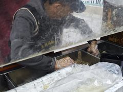 -叶氏麻糍(鼓浪屿店)