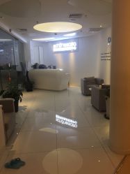 -美丽妈妈产后恢复中心(三林店)