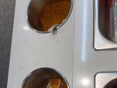 -柒酒烤肉(祁阳新天地店)