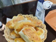-方中山胡辣汤(顺河路店)