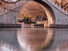 -颐和园