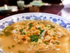 -闲亭(九眼桥店)