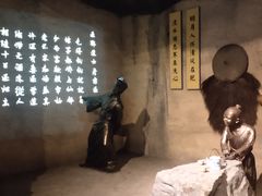 -容州古城