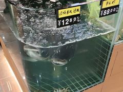 -小山寨(天润城店)