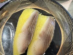 -和町回转自助日料(华山环宇城店)