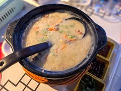 -云晓光头烧烤吧(川沙绿地店)