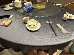 -叙兴楼(礼东财记农庄分店)