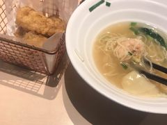 -避风塘(嘉兴八佰伴店)