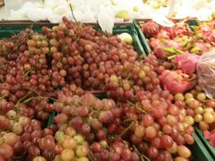 -华润万家(M2香港名都店)