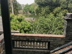 -东莞市可园博物馆