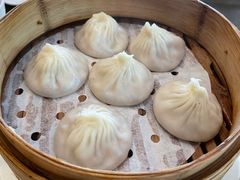 -苏浙汇(肇嘉浜路总店)