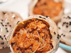 -小杨生煎(黄河路店)