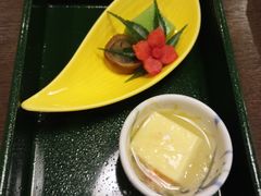 -蟹道乐(網元別館店)