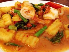 iphone_upload_pic-Dang restaurant (patong phuket)