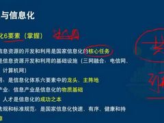 -深圳翠微培训中心·学历·深户