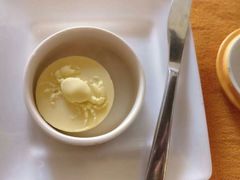 黄油蟹-Ministry of Crab(科伦坡店)