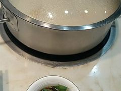 -龙鑫记清远脆皮鸡胡椒猪肚鸡