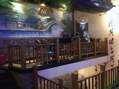 -周渝食惦酸菜鱼(青浦店)