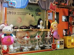 -美森西餐厅(曙光大道店)