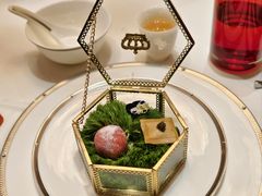 -云庐小雅(南京西路店)