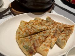 -荣小馆(安达仕店)
