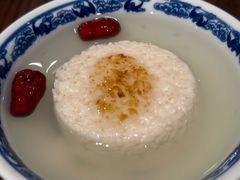 -南京大牌档(新街口德基广场店)