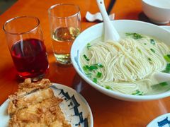 -苏州金鸡湖大酒店