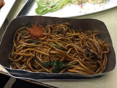 -做了不起的80后