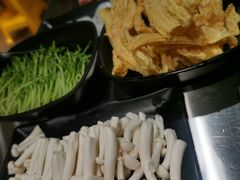 -水哥卜卜贝(东晓·胜汇里店)