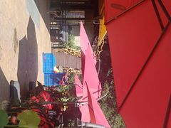 -将军关探险漂流