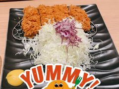 -和幸(春熙路群光广场店)