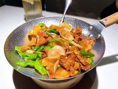 -7017浙菜•建德味(市心北路店)