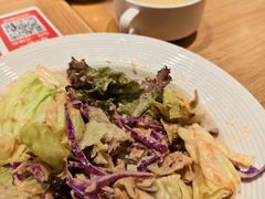 -必胜客(国贸店)