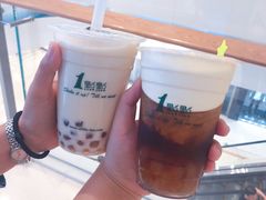 -1点点(苏州中心店)
