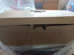 -阿捡忭京炸鸡(韭菜园总店)