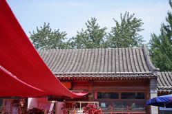 -Sunny喜铺婚礼策划(东部店)