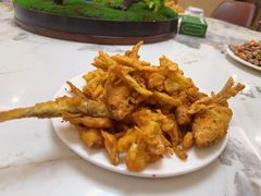 -李柱·柘城垛子羊肉旗舰店(通泰路店)